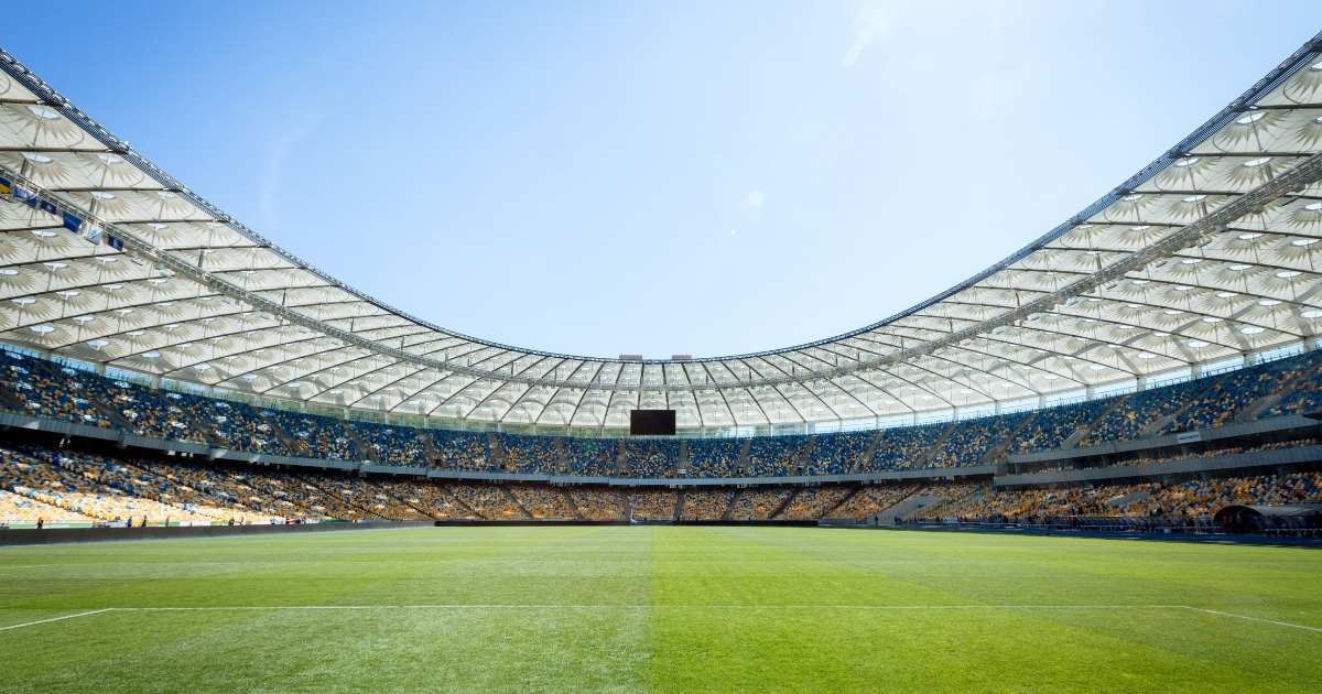 Agenda do Flamengo: Próximos Jogos, Datas e Horários Atualizados