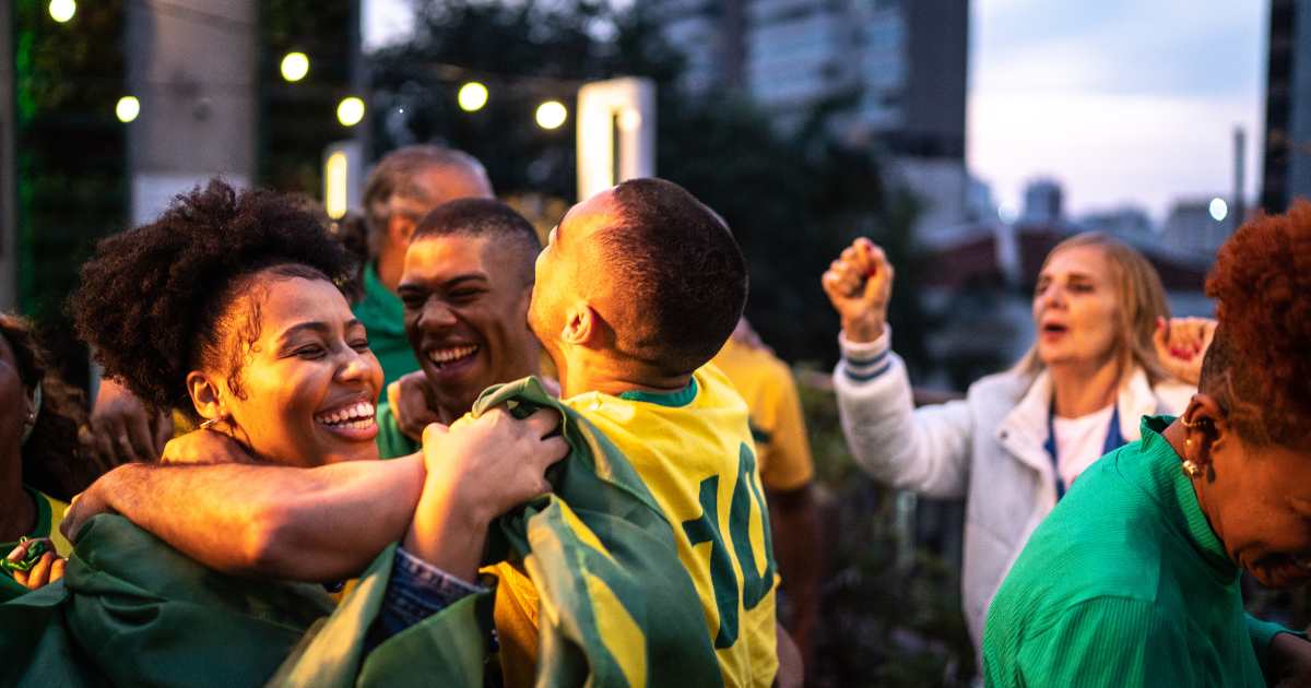 Camisa da Seleção Brasileira: História, Modelos e Curiosidades do Manto Canarinho
