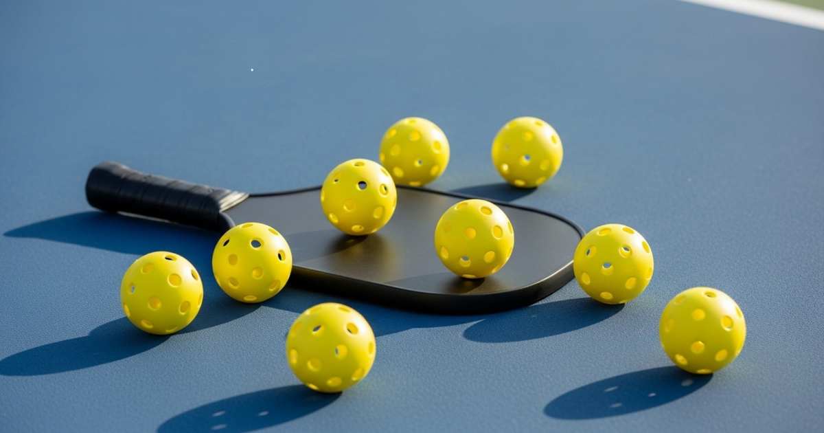 Melhores Raquetes de Beach Tennis: Guia Completo para Escolher a Ideal em 2025