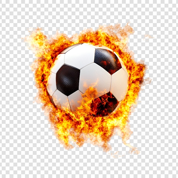 Sinta a Diferença: Como o PlayStyles do EA FC 25 Eleva o Realismo e a Imersão no Seu Jogo