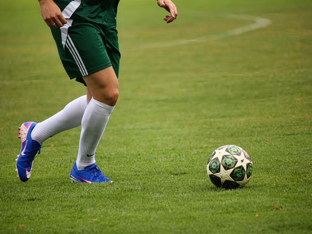 Detalhes do salário jogadores Chapecoense neste ano 