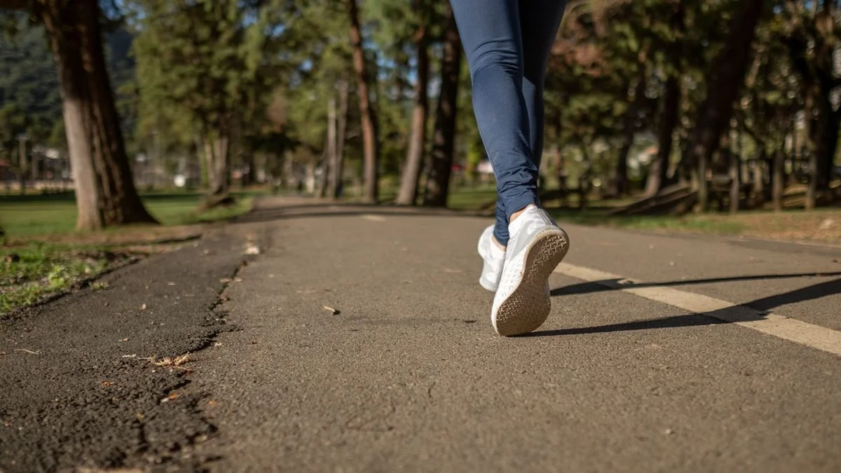 Lugares no Experimente Brasília para sua rotina fitness