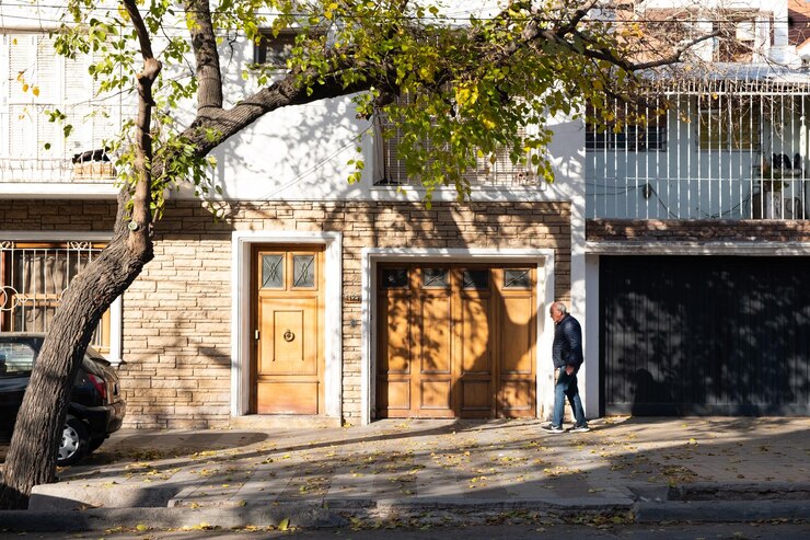 Investir Imóveis Dois Irmãos