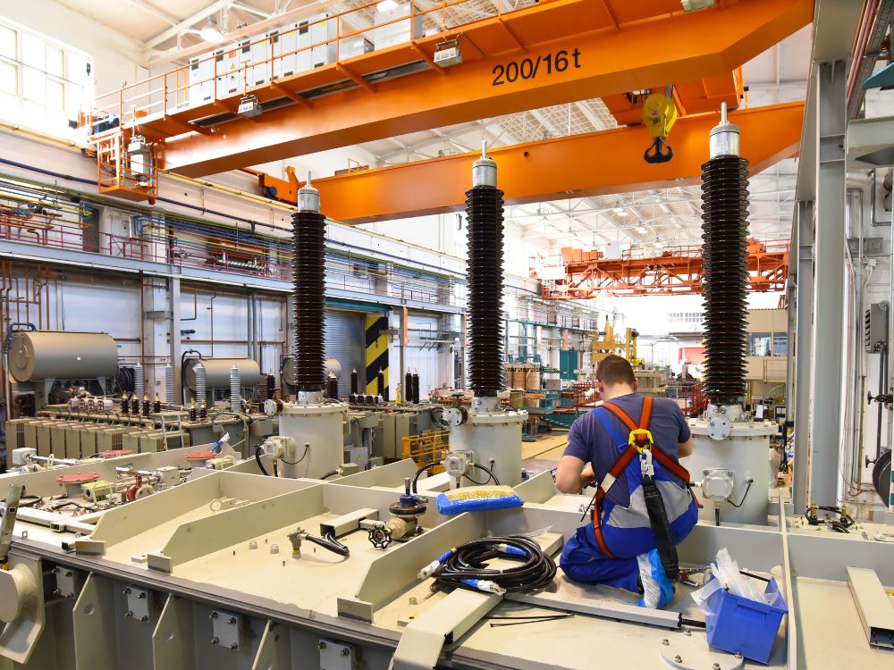 o que é manufatura aditiva